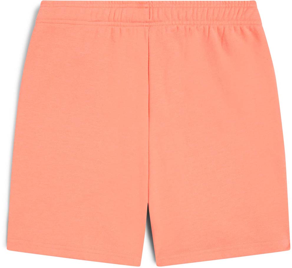 Heart short
