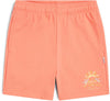 Heart short