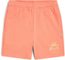 Heart short
