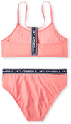Sportclub Active bikini