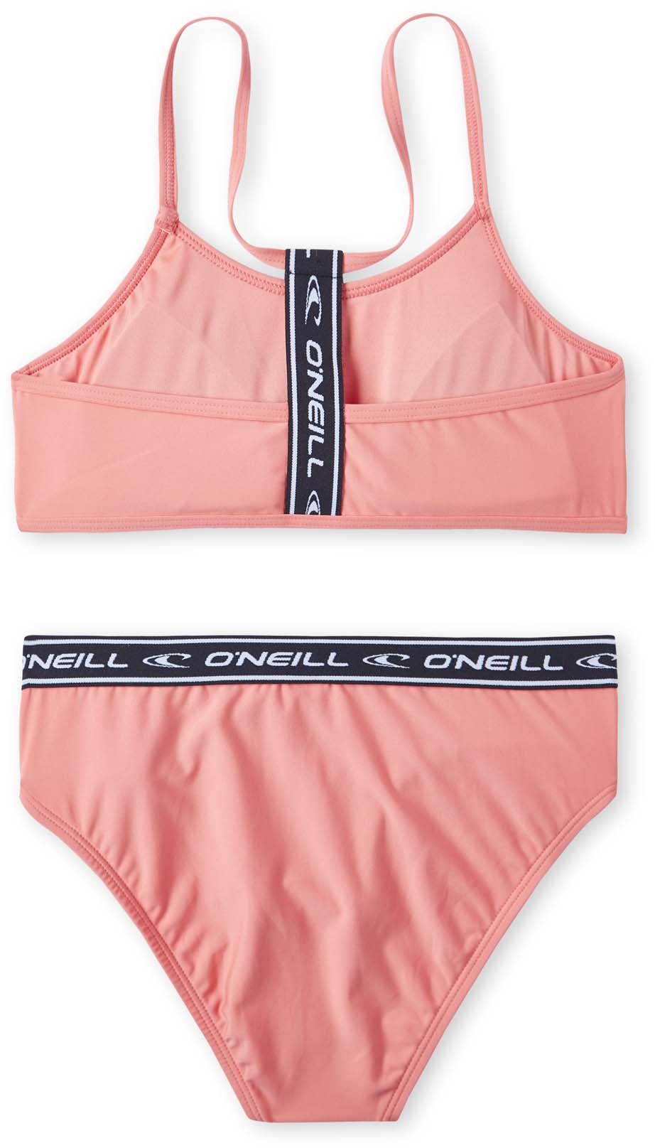 Sportclub Active bikini