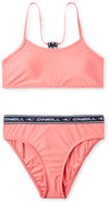 Sportclub Active bikini