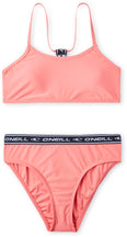 Sportclub Active bikini