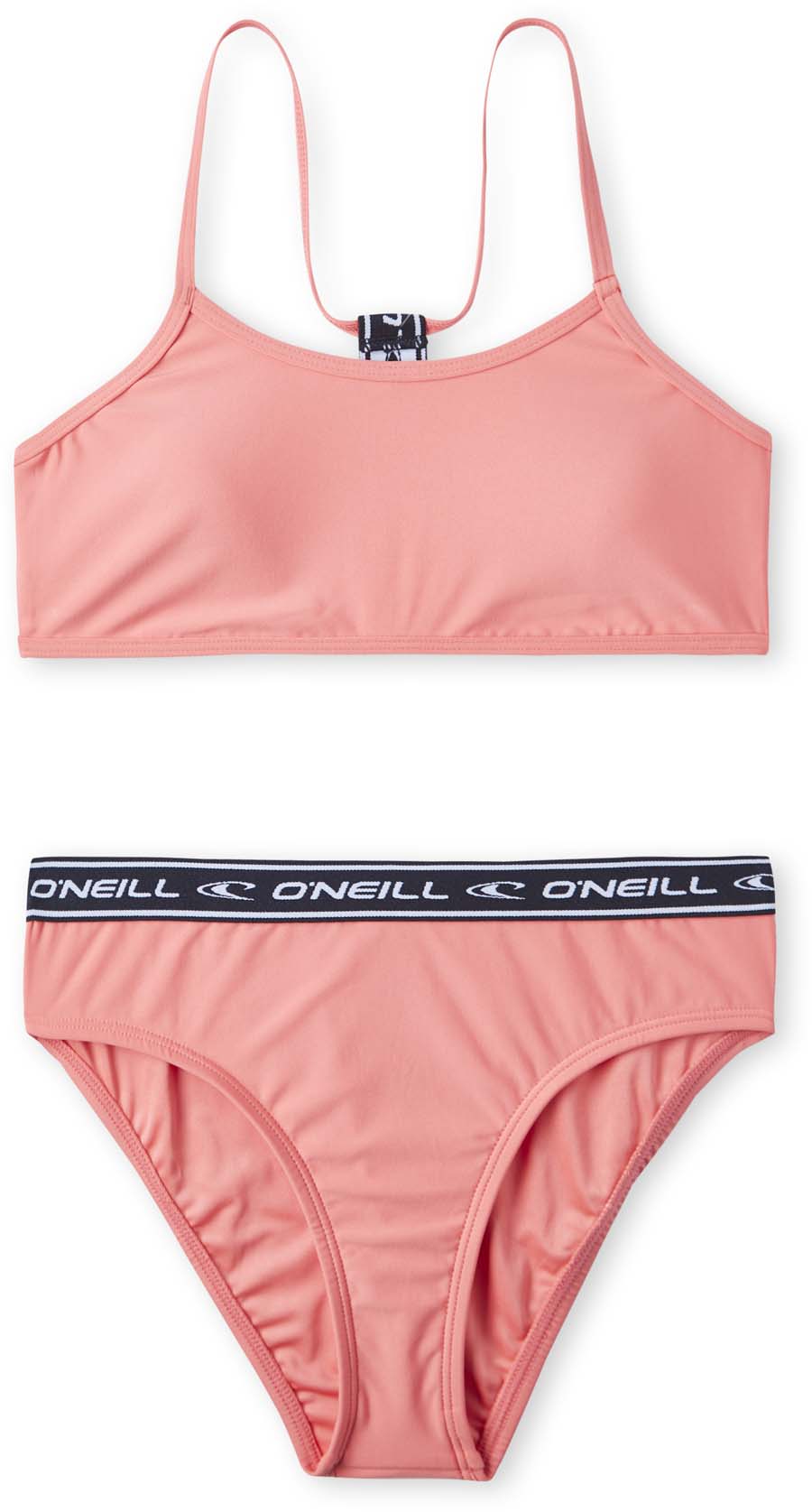 Sportclub Active bikini