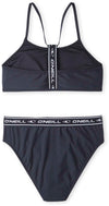 Sportclub Active bikini
