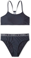 Sportclub Active bikini
