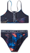Sportclub Active bikini