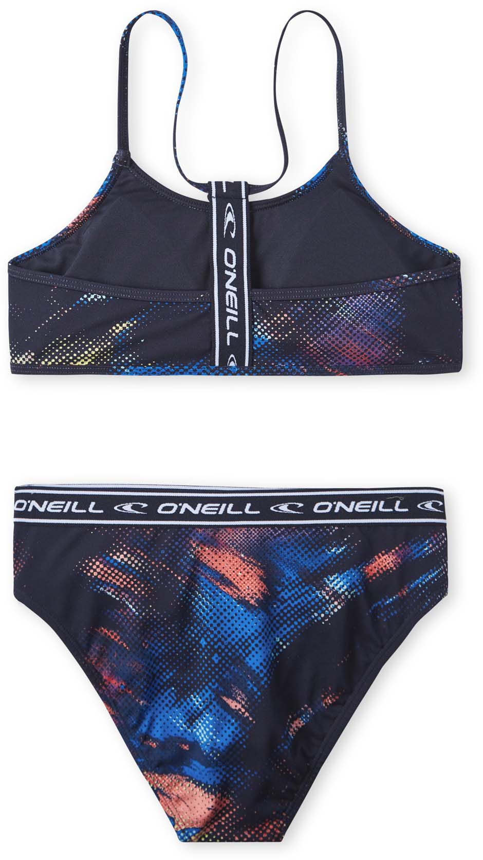 Sportclub Active bikini