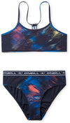 Sportclub Active bikini