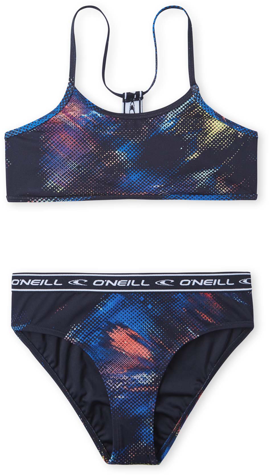 Sportclub Active bikini