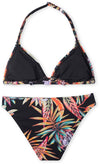 Venice Beach Party bikini