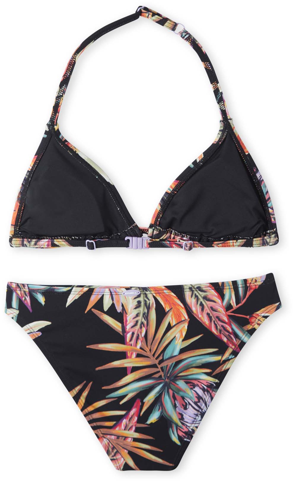 Venice Beach Party bikini
