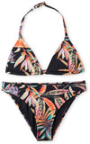 Venice Beach Party bikini