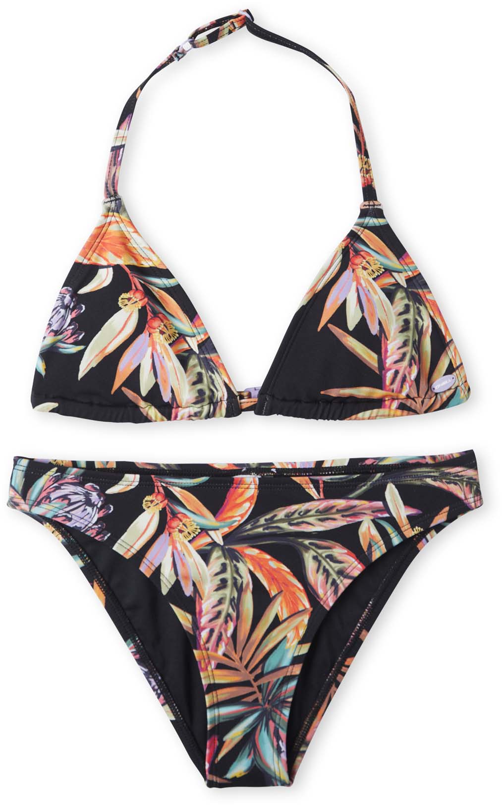 Venice Beach Party bikini