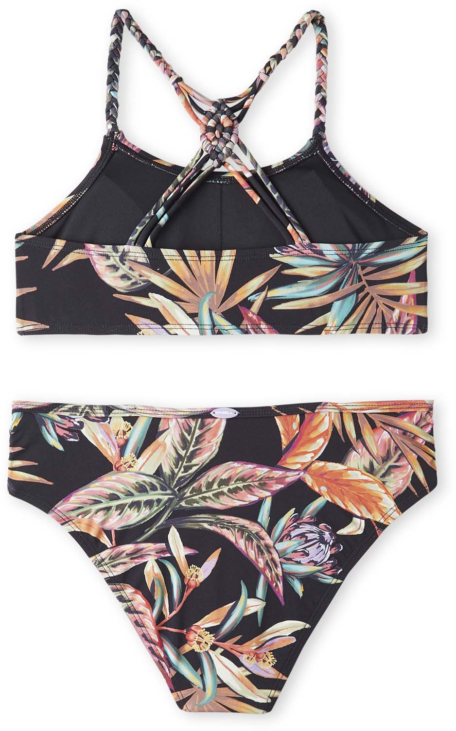 Tropics bikini
