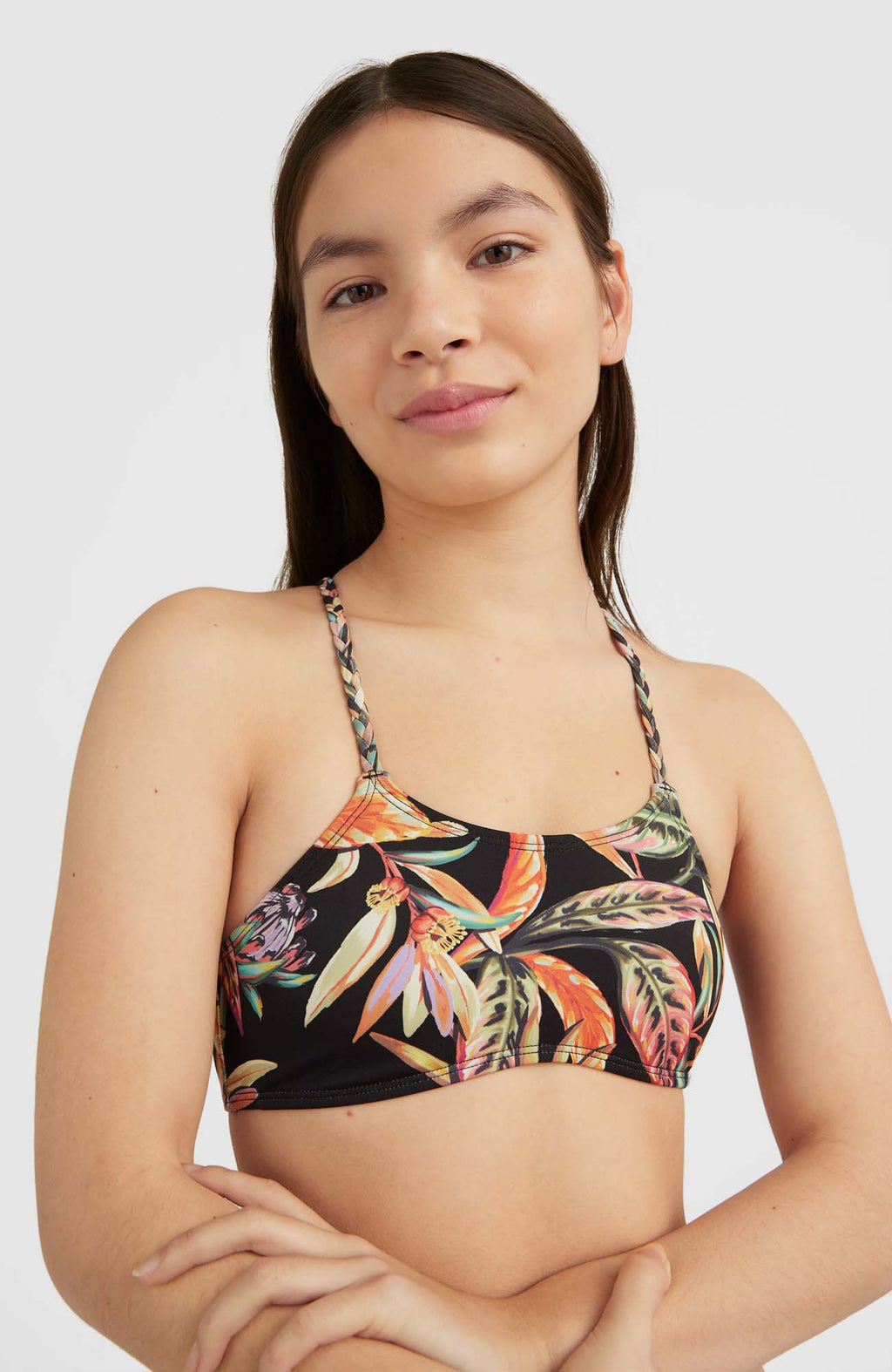 Tropics bikini