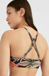 Tropics bikini