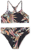 Tropics bikini