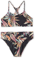 Tropics bikini