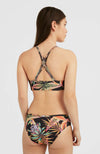 Tropics bikini