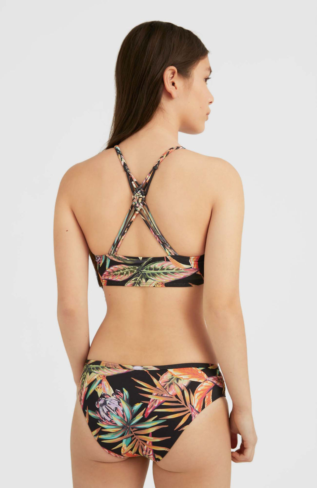 Tropics bikini