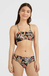 Tropics bikini