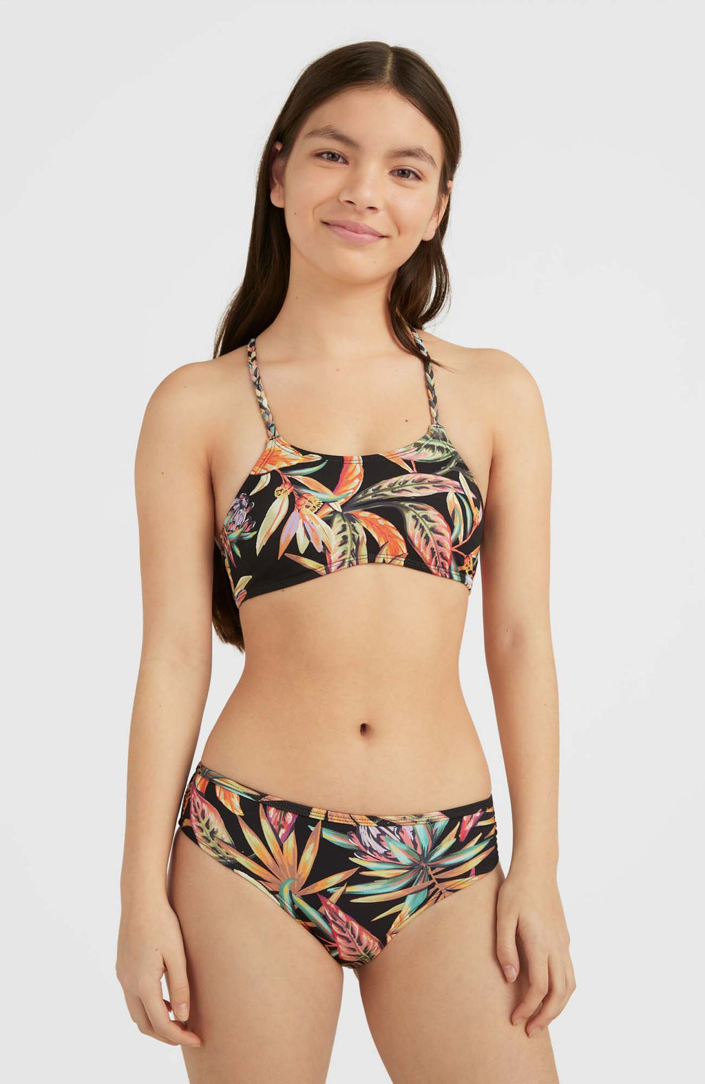 Tropics bikini