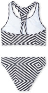Snsc bikini