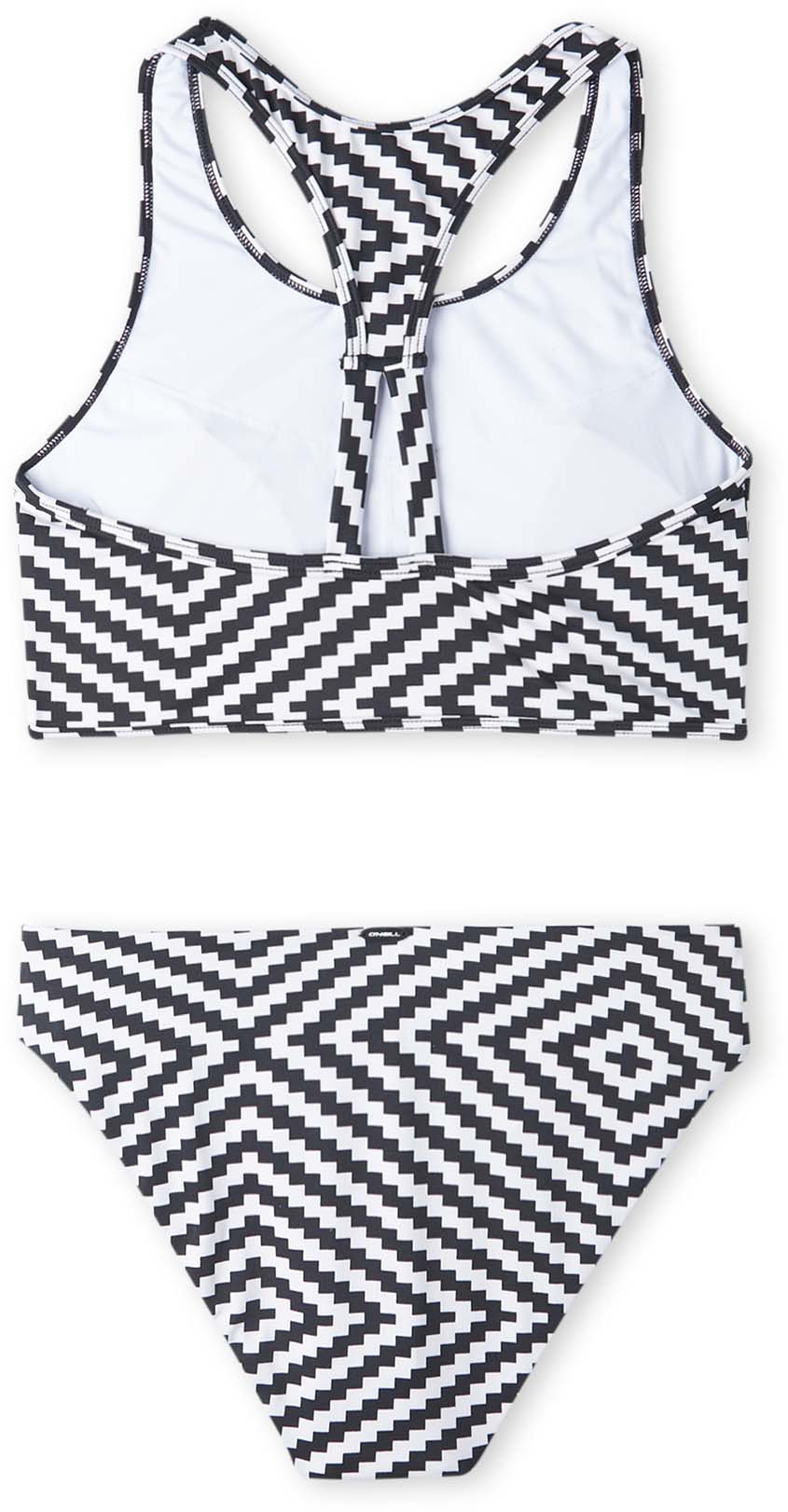 Snsc bikini