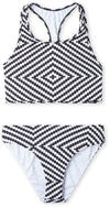 Snsc bikini