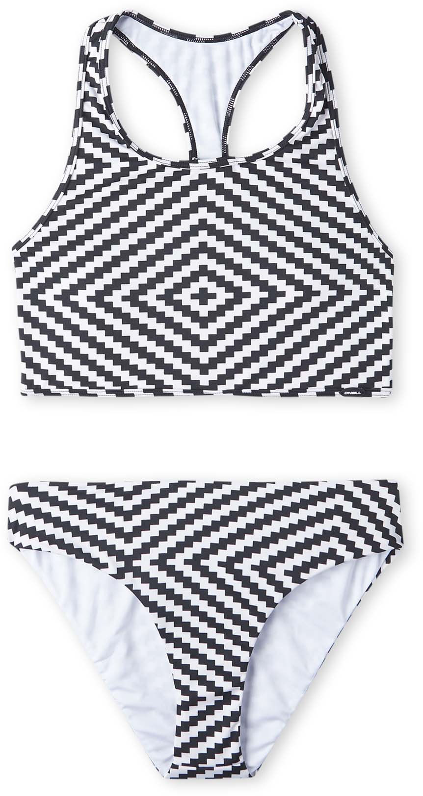 Snsc bikini