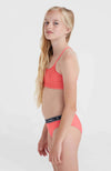 Sportclub Active bikini