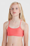 Sportclub Active bikini