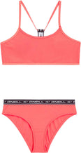 Sportclub Active bikini