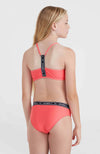 Sportclub Active bikini