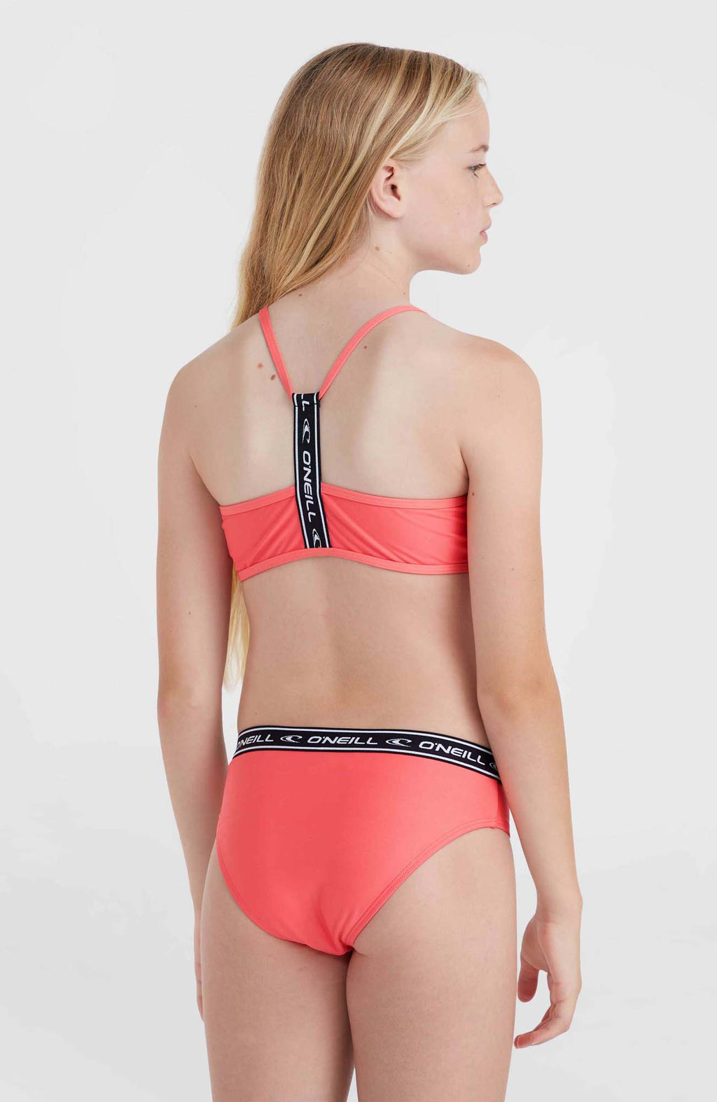 Sportclub Active bikini