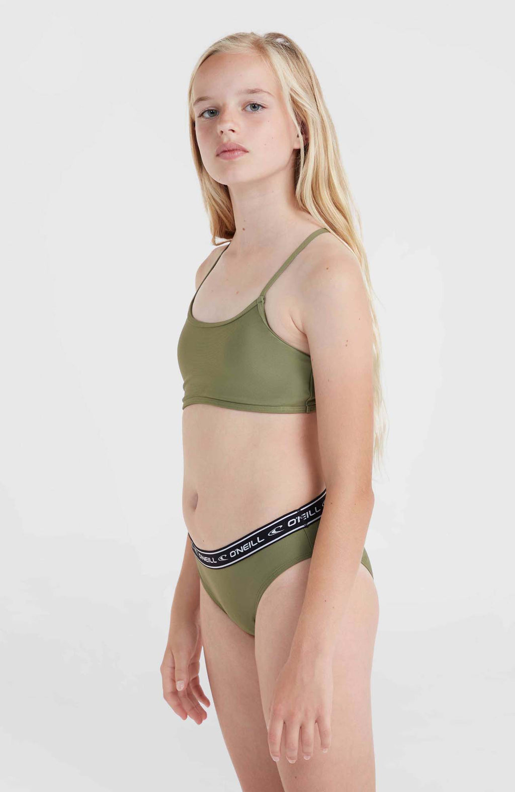 Sportclub Active bikini