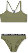 Sportclub Active bikini
