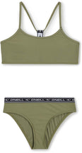 Sportclub Active bikini