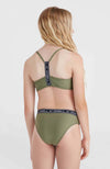 Sportclub Active bikini
