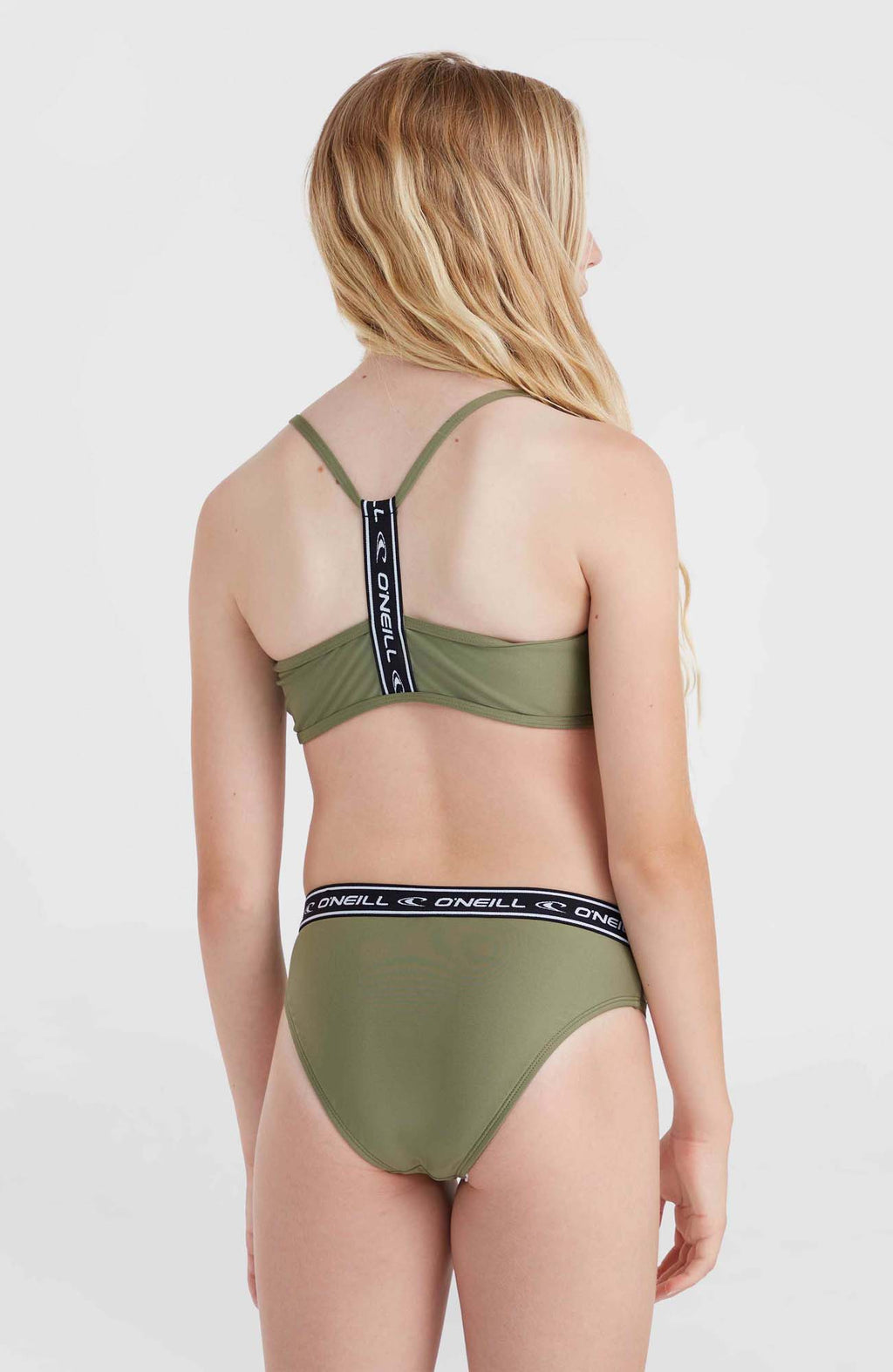 Sportclub Active bikini