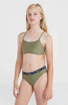 Sportclub Active bikini