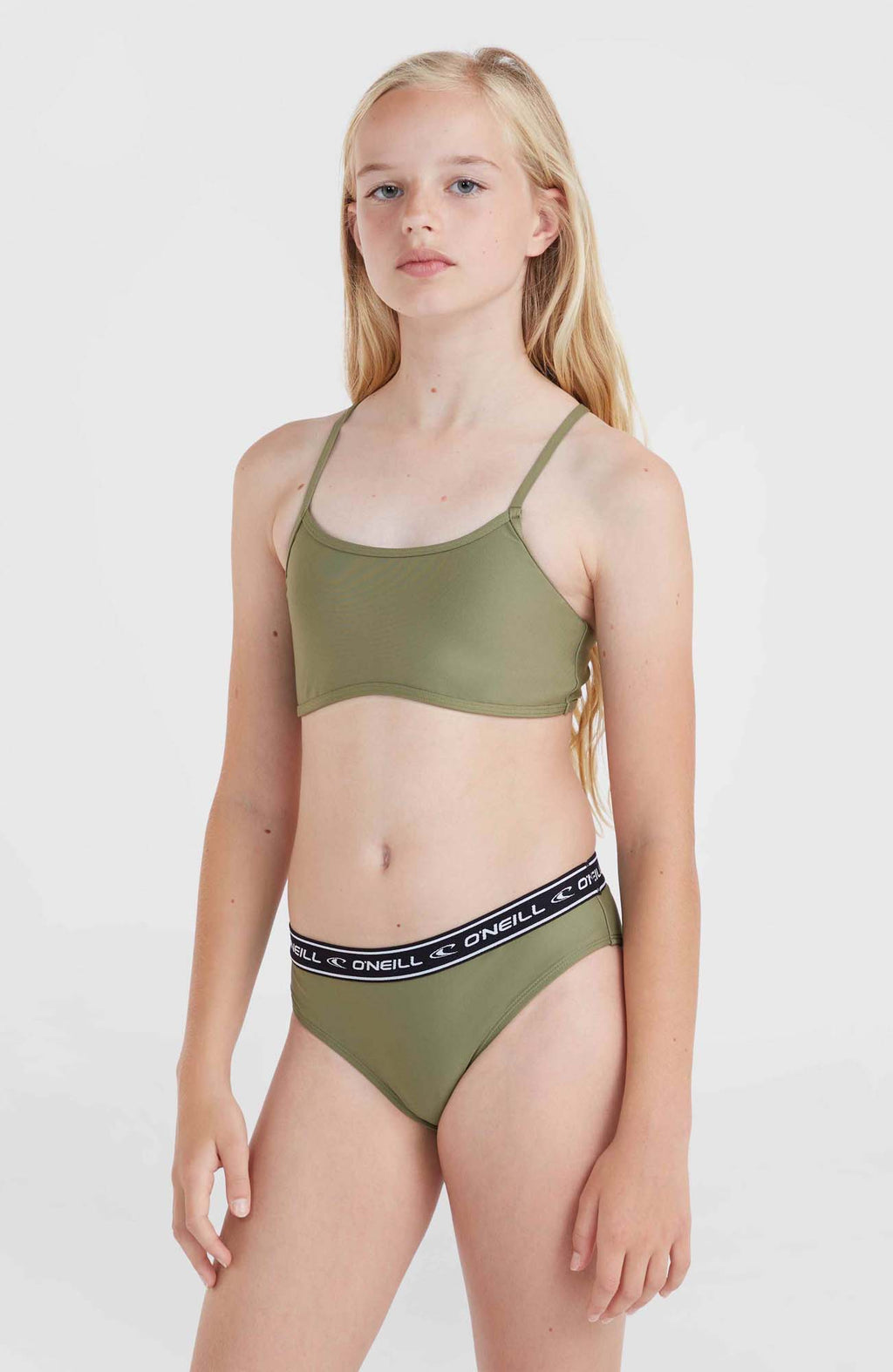 Sportclub Active bikini