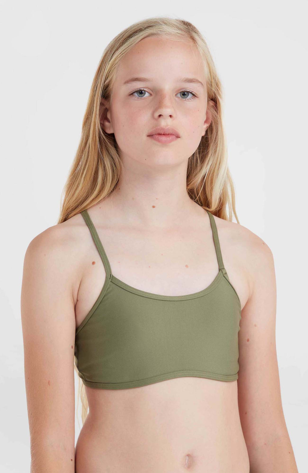 Sportclub Active bikini