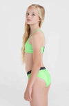 Sportclub Active bikini