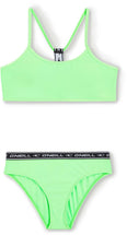 Sportclub Active bikini