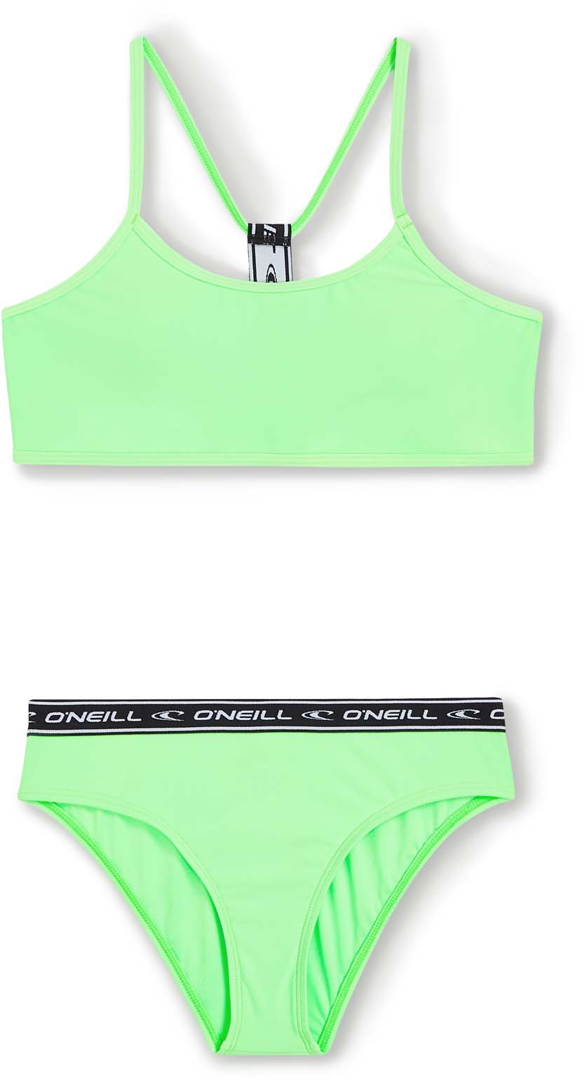 Sportclub Active bikini