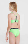 Sportclub Active bikini