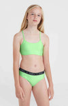Sportclub Active bikini