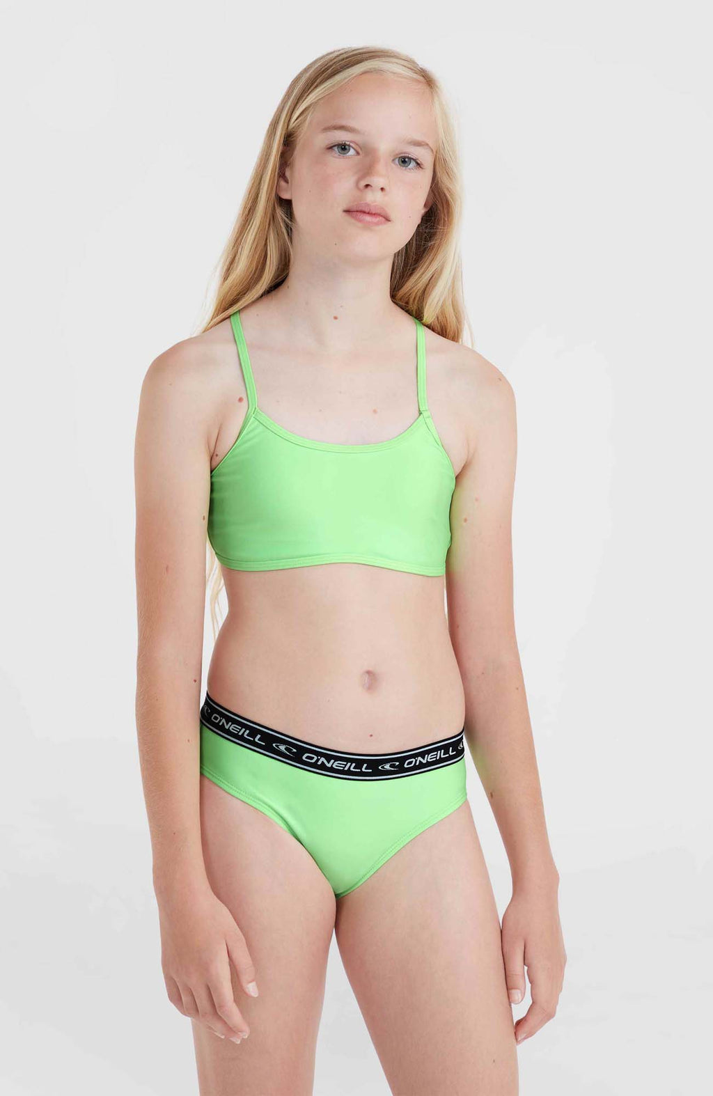 Sportclub Active bikini
